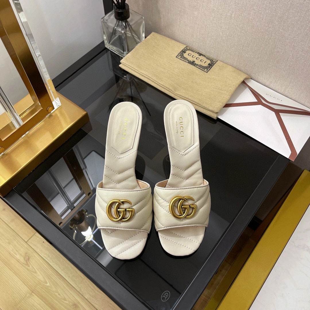 coco-- 674839 BKO00 9022 Heel height7.5cm item:B-X313E2103L